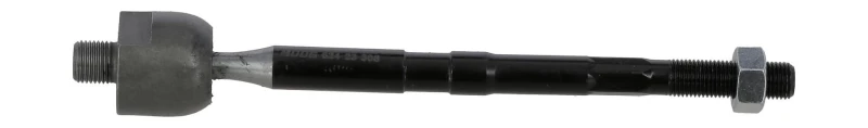 Image of Inner tie rod MOOG HY-AX-17952
