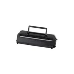 image of Muratec TS560 Black Laser Toner Ink Cartridge