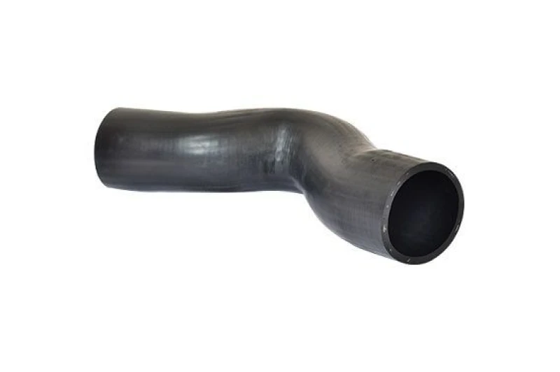 Image of Charger intake hose BUGIAD 85641