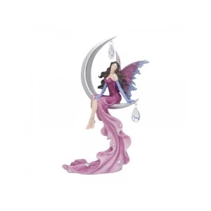 image of Amalthea Fairy Statue