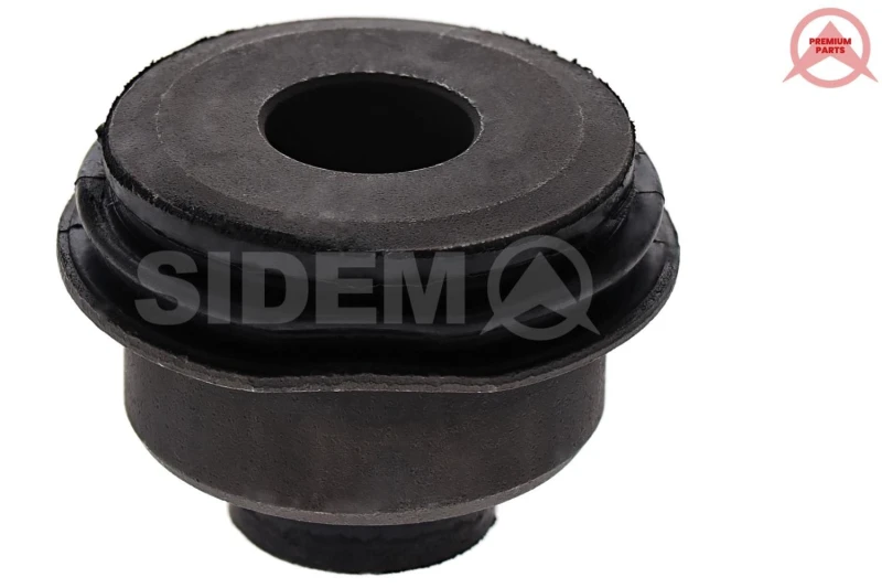 Image of SIDEM Trailing arm / Suspension arm bush SIDEM 849669