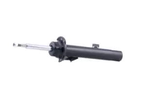 Image of RIDEX Shock absorber 854S0261 Shocks,Shock absorbers BMW,3 Touring (E91),3 Limousine (E90),3 Coupe (E92),3 Cabrio (E93)