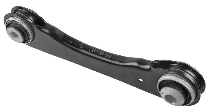 Image of Suspension arm LEMFORDER 44655 01