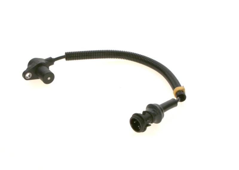 Image of Crankshaft sensor Bosch 0 281 002 271