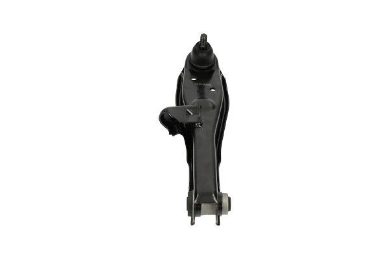 Image of KAVO PARTS Suspension arm KAVO PARTS SCA-5533