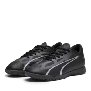 Puma Ultra Play It - Black