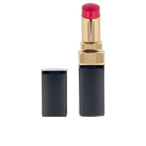 Image of RROUGE COCO flash #122-play