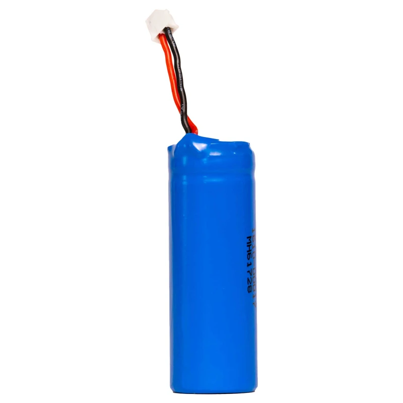Image of Socket Mobile AC4204-2430 barcode reader accessory Battery