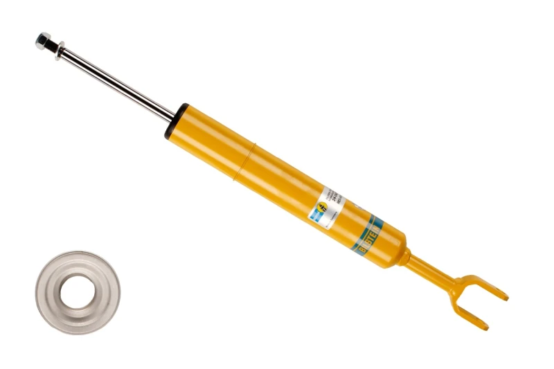 Image of Shock absorber BILSTEIN 24-065160