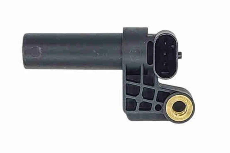 Image of Crankshaft sensor VEMO V25-72-1184