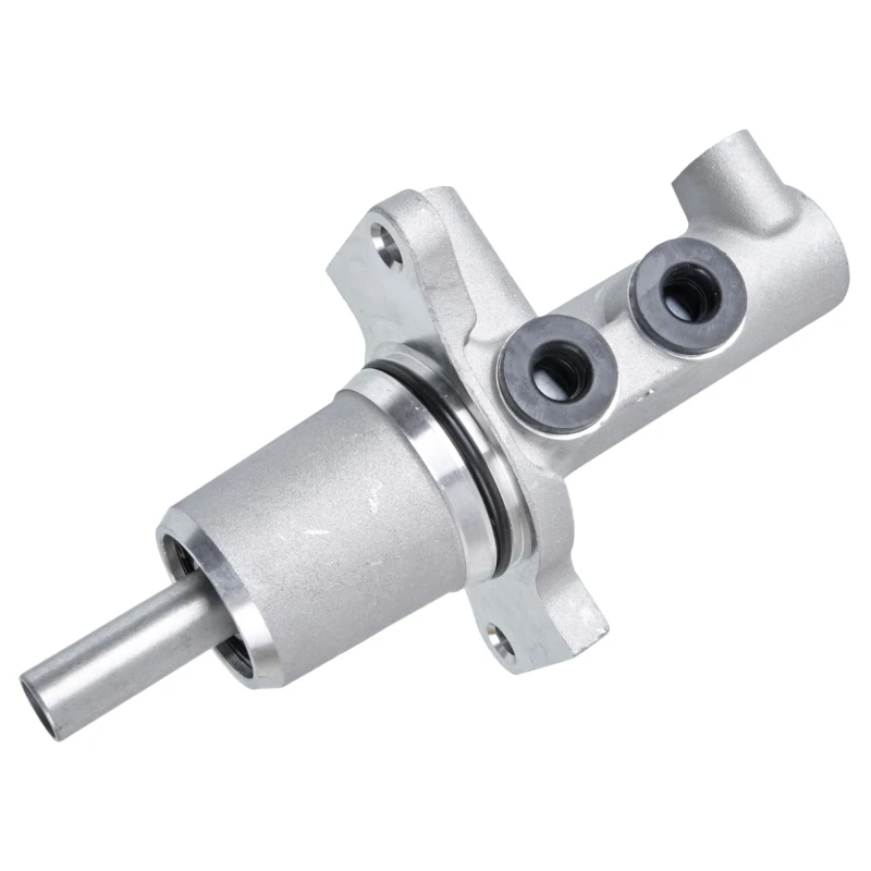 Image of Brake master cylinder FEBI BILSTEIN 109481