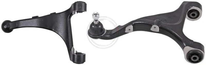 Image of A.B.S. Suspension arm A.B.S. 212135