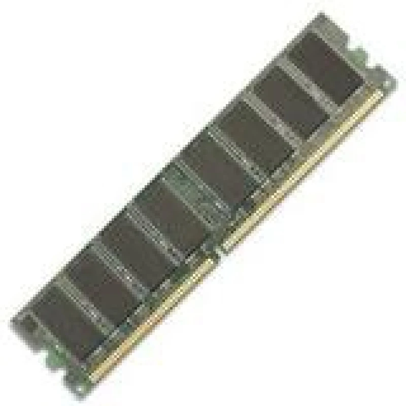 Image of Hypertec 73P4971-HY (Legacy) memory module 0.5 GB 1 x 0.5 GB DDR2 533