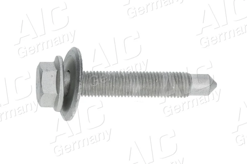 Image of Screw AIC 53097