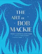 Image of art of bob mackie