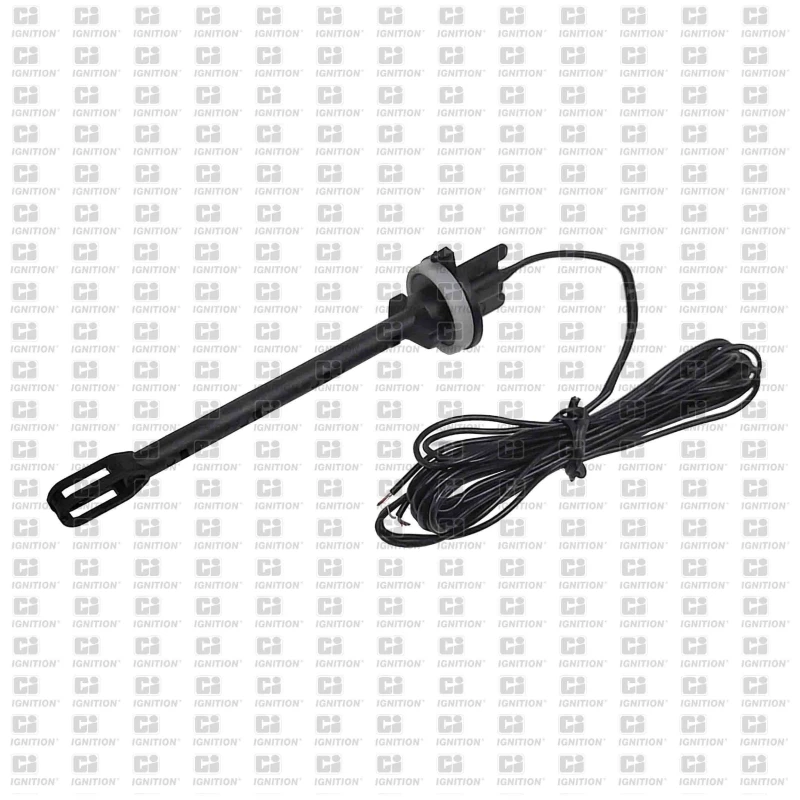 Image of QUINTON HAZELL Sender Unit, interior temperature QUINTON HAZELL XEMS325