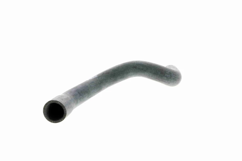 Image of VAICO V10-2733 Radiator Hose Original VAICO Quality, Upper Radiator Hose (475)