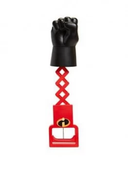 Image of Disney Incredibles 2 Super Stretch Arm