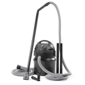 image of Oase Pontec 50770 Pond Vacuum Cleaner