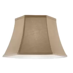 Image of Village At Home 18" Eric Soft Shade