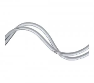 Image of Water Blocks Duraclear Tubing - 13/10, Transparent