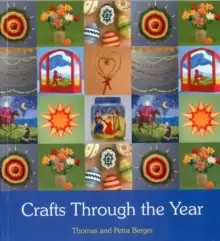 Image of Crafts Through the Year
