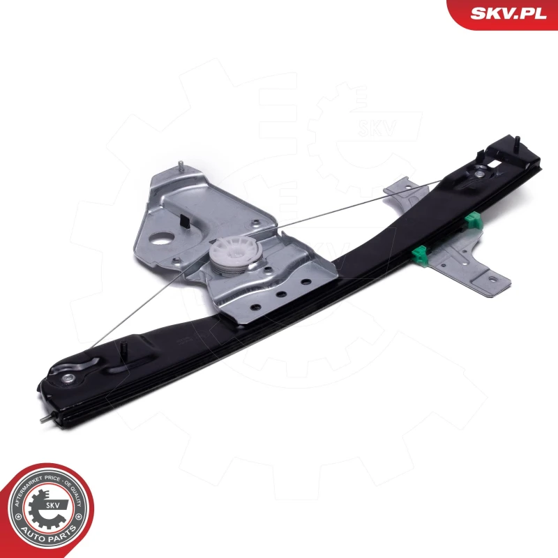 Image of ESEN SKV Window regulator ESEN SKV 51SKV471