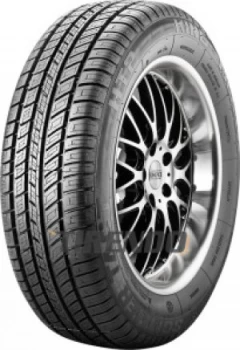 Image of King Meiler HT2 195/65 R15 91H remould