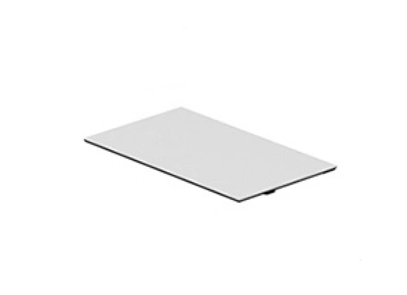 Image of HP M45817-001 laptop spare part Touchpad