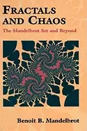 Image of fractals and chaos the mandelbrot set and beyond