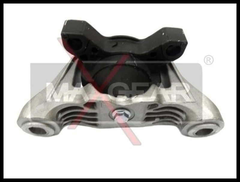 Image of MAXGEAR Engine mount MAXGEAR 76-0040