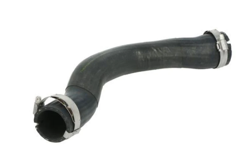 Image of THERMOTEC Charger intake hose THERMOTEC DCA020TT