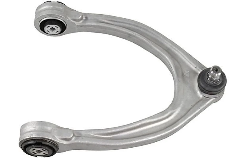 Image of Suspension arm METZGER 58026701