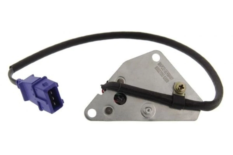 Image of Camshaft position sensor MAPCO 82008