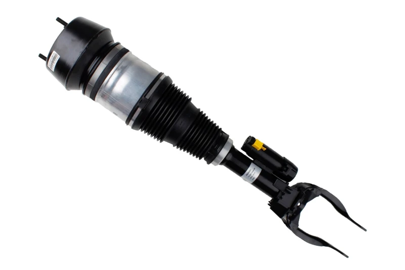 Image of Air suspension strut BILSTEIN 44-273446