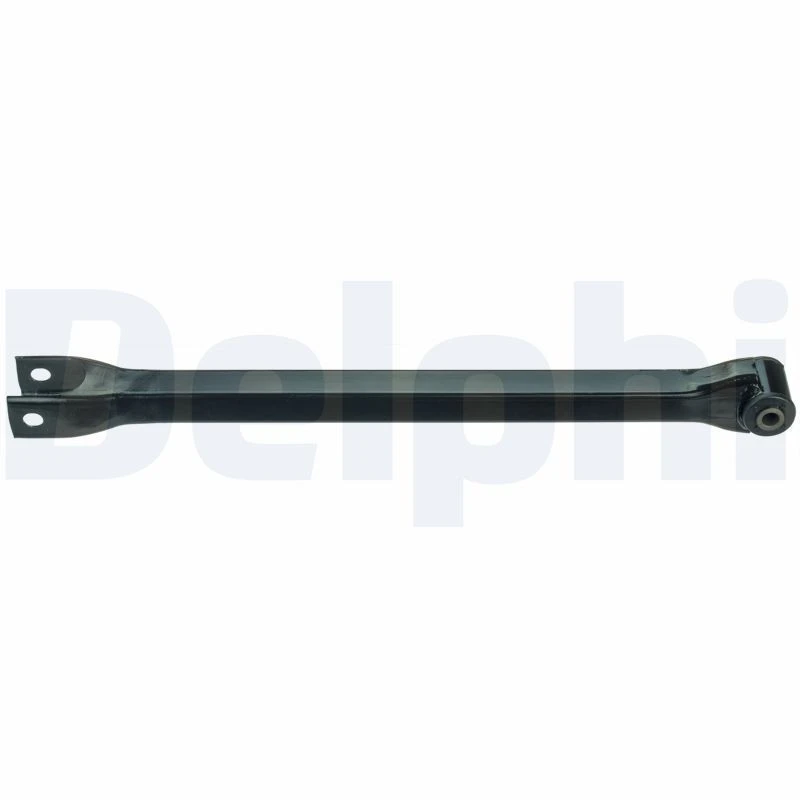 Image of DELPHI Suspension arm DELPHI TC3265