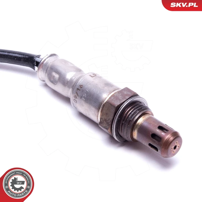 Image of ESEN SKV Lambda sensor ESEN SKV 09SKV127