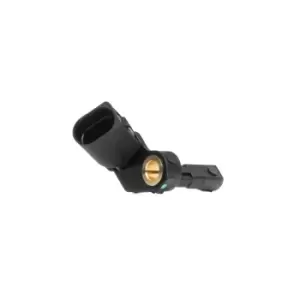 Image of MEYLE ABS Sensor 100 899 0044 ESP Sensor,Sensor, wheel speed VW,AUDI,SKODA,Golf V Schragheck (1K1),TOURAN (1T1, 1T2),Passat Variant (3C5)