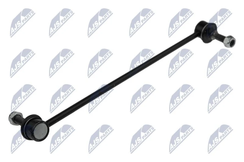 Image of NTY Anti-roll bar link NTY ZLP-ME-031