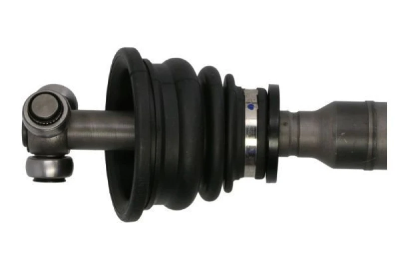 Image of PASCAL CV joint PASCAL G7W035PC