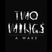 Image of A Wake