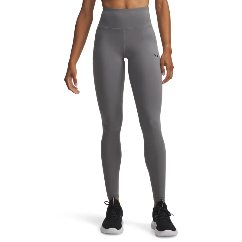 Image of Womens leggings Under Armour Motion Vert Female XL
