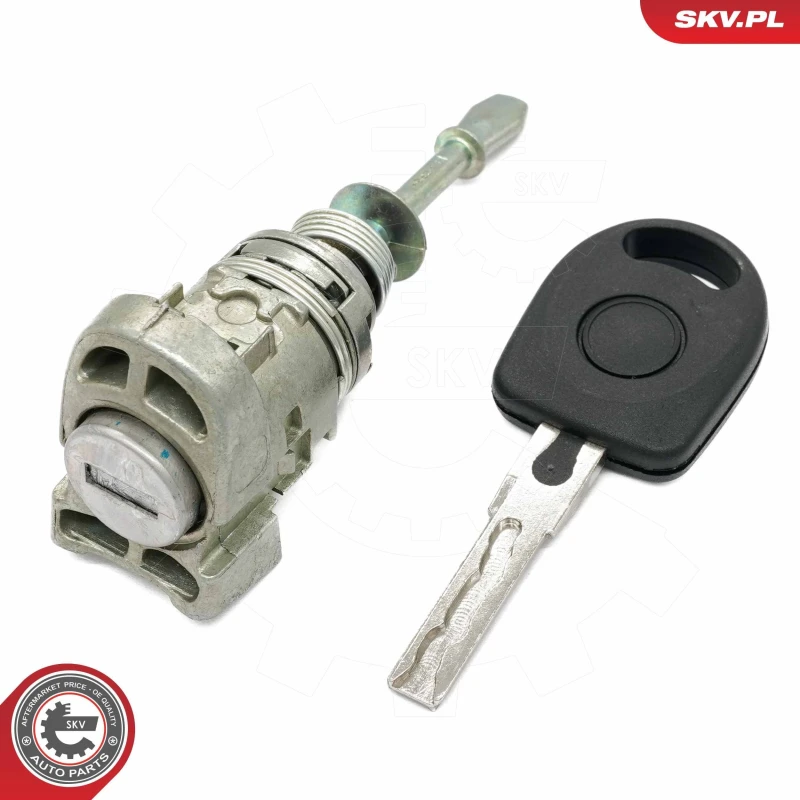 Image of ESEN SKV Lock Cylinder ESEN SKV 65SKV550
