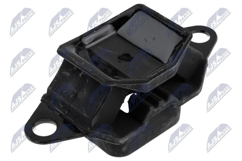 Image of NTY Engine mount NTY ZPS-NS-173