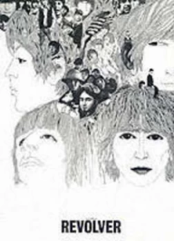 Image of Beatles by Beatles Book