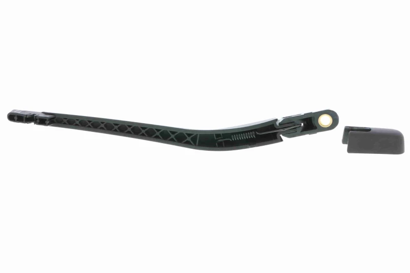 Image of Windscreen wiper arm VAICO V95-0319