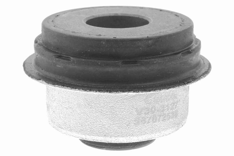 Image of Trailing arm / Suspension arm bush VAICO V30-3127