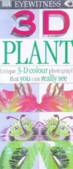 Image of Plants Hardback
