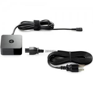Image of HP 45W USB-C G2 POWER ADAPTER