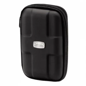 Image of Hama Eva 2.5" HDD Case